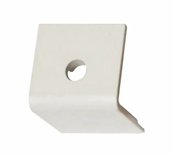 IP20-Abdeckung zu BR (10er-Pack)