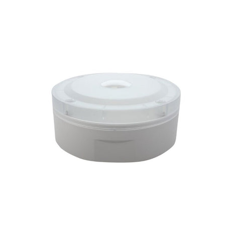 IP65 Gehäuse für DOTLUX LED-Sicherheitsleuchte EXITtop 3679-1 und 5098