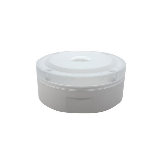 IP65 Gehäuse für DOTLUX LED-Sicherheitsleuchte EXITtop 3679-1 und 5098