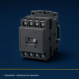 Symbolbild: elektro bauteil — Abbildung kann abweichen
