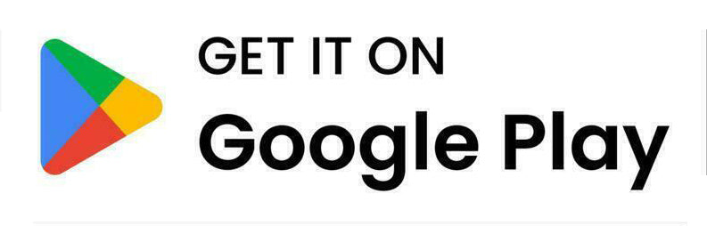Get it on Google Play
