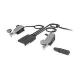 K2 Buddy Set