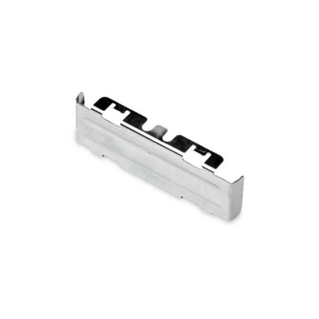K2 Dome Performa Mesh Tray Connector