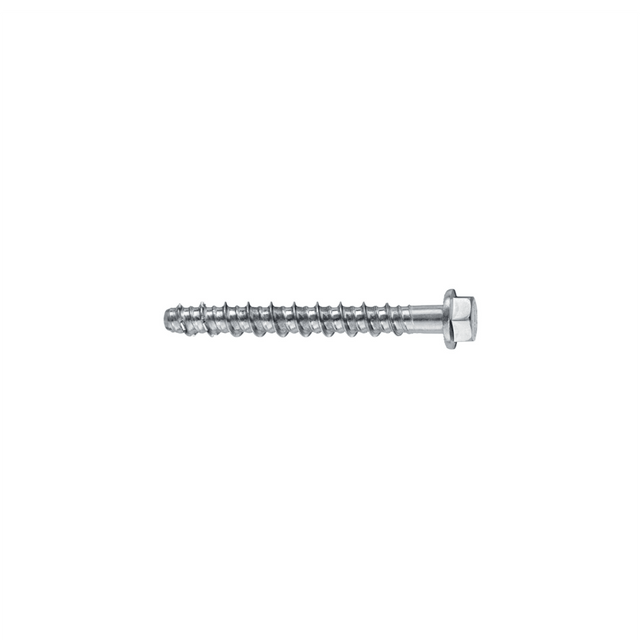 K2 / Hilti Schraubanker HUS4-HR 8x75 25/15