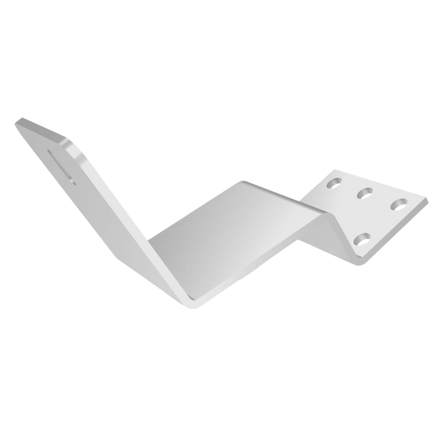 K2 SingleHook FlatTile