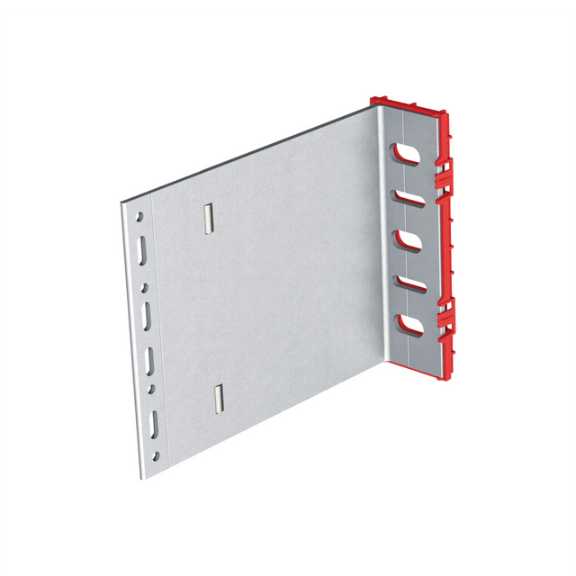 K2 Wand-Konsole MFT-FOX VI 180 L 6.5/11