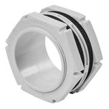 Kabeldurchführung M40x1.5 für BK05