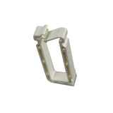 Kabelhalter (10er-Pack)