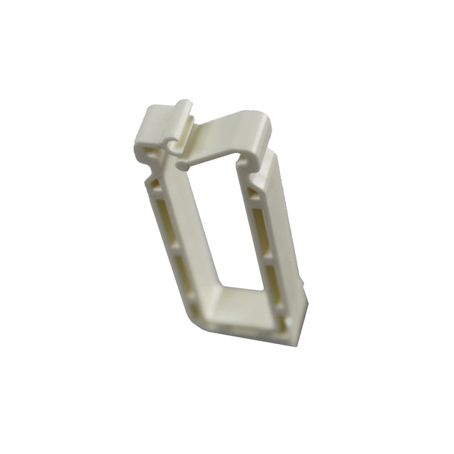 Kabelhalter (10er-Pack)