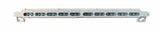 Klemmenträger mit 2x15 Schraubklemmen (10er-Pack)