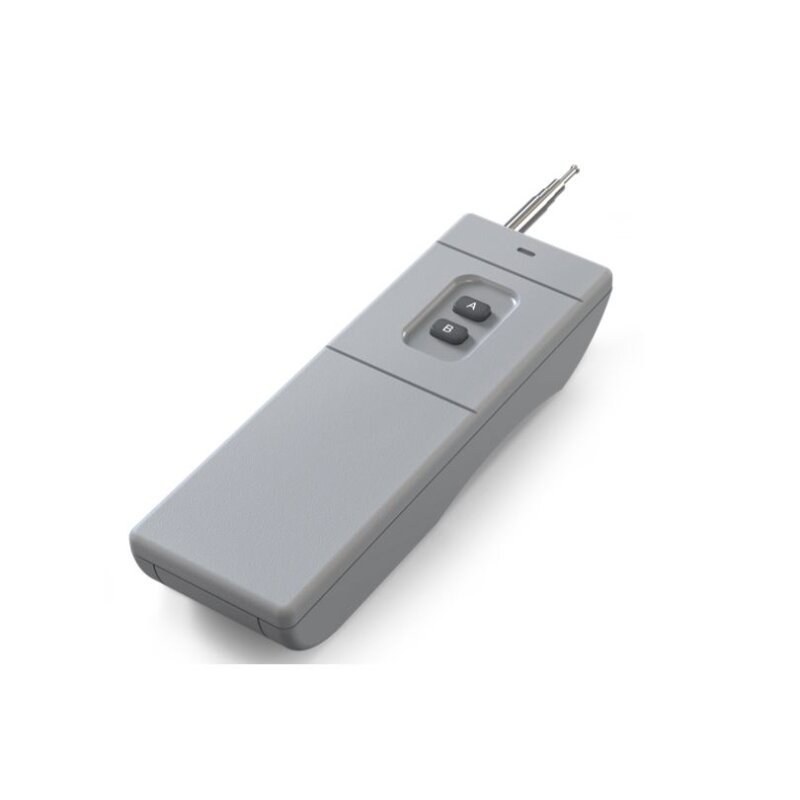 https://desk.syncspider.com/media/3886489/kontrollfernbedienung-fuer-dotlux-notlichtmodul-5364.jpg