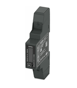 KOSTAL Energy Meter MP