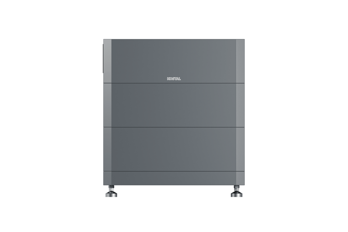 KOSTAL HELIVOR HV 6,4 kWh