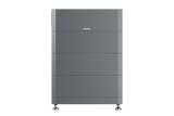 KOSTAL HELIVOR HV 9,6 kWh