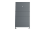 KOSTAL HELIVOR HV 12,8 kWh