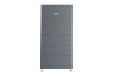 KOSTAL HELIVOR HV 16 kWh