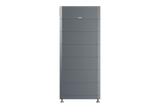 KOSTAL HELIVOR HV 19,2 kWh