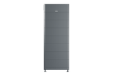 KOSTAL HELIVOR HV 22,4 kWh