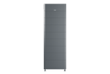 KOSTAL HELIVOR HV 25,6 kWh
