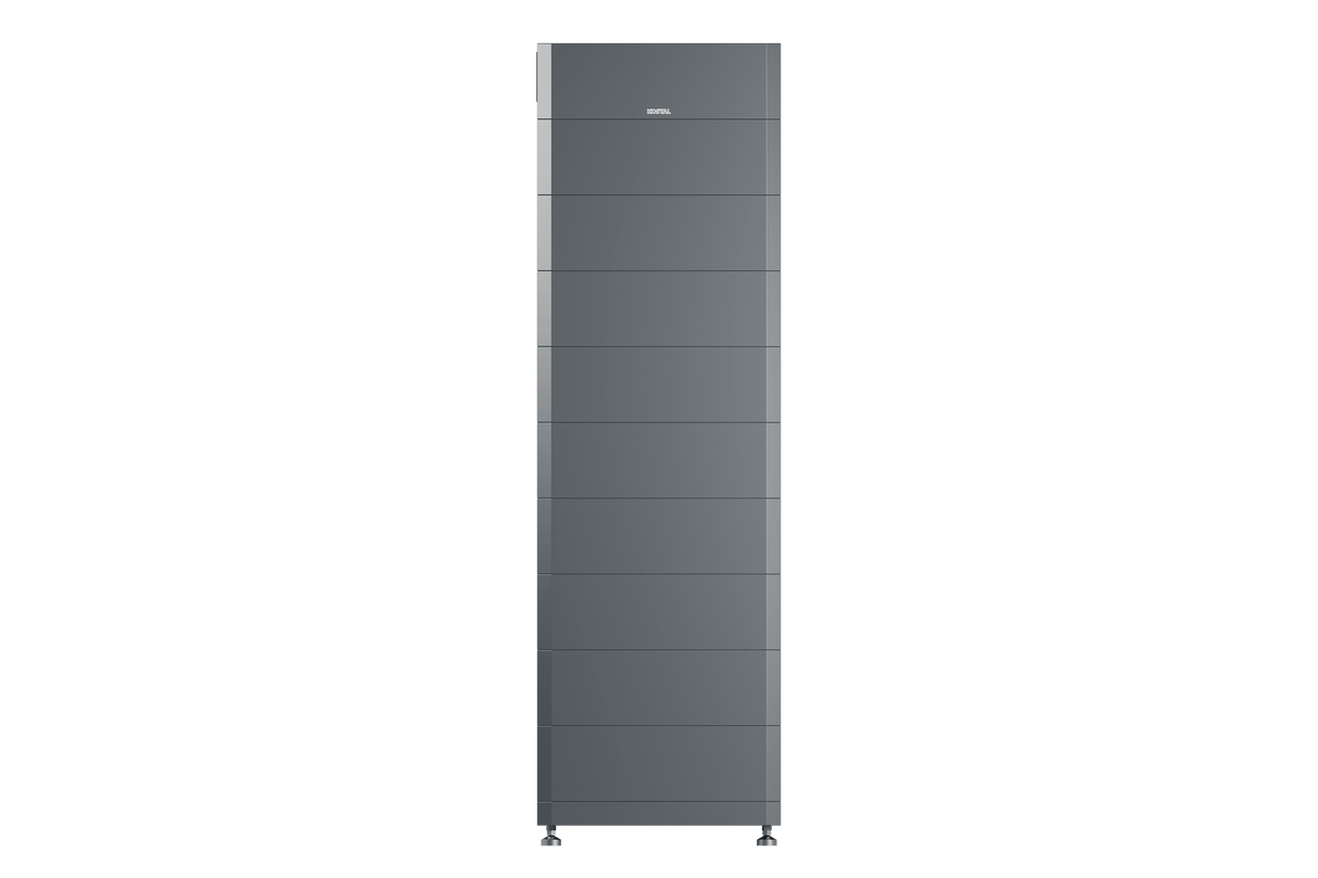 KOSTAL HELIVOR HV 28,8 kWh