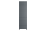 KOSTAL HELIVOR HV 28,8 kWh