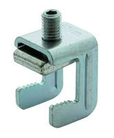 Krallenklemme für ARROW-LINE NH-00