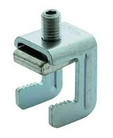 Krallenklemme für ARROW-LINE NH-00