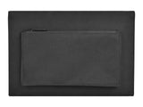 Portables Solarpanel KS SP28W-4