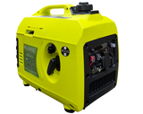 Inverter-Generator KSB 12i S