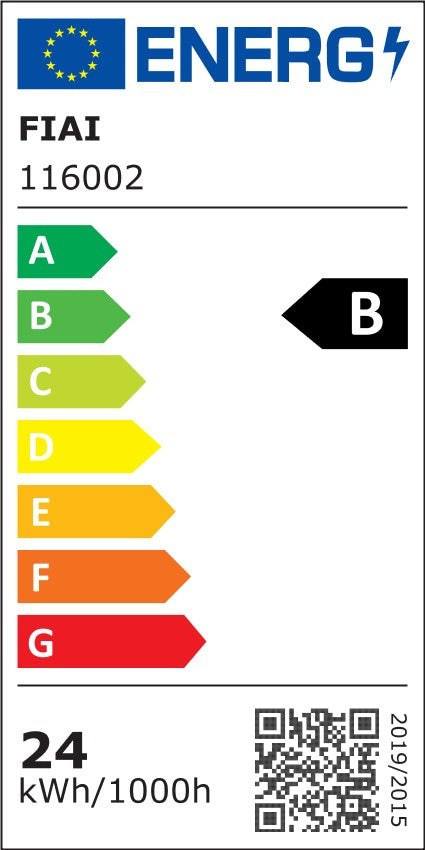 LED T5/T8 Umrüstplatine 865 145cm MiniAMP 232 LED 24V 24W 170 lm/W kaltweiß dimmbar - Beleuchtung