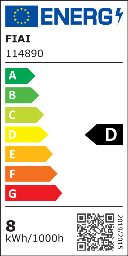 LED Einbauleuchte Slim68 MiniAMP schwarz rund 8W 24V DC neutralweiß dimmbar - Beleuchtung