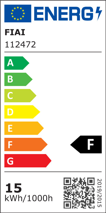 LED Einbaustrahler COB weiß 15W 45° rund neutralweiß dimmbar - Beleuchtung
