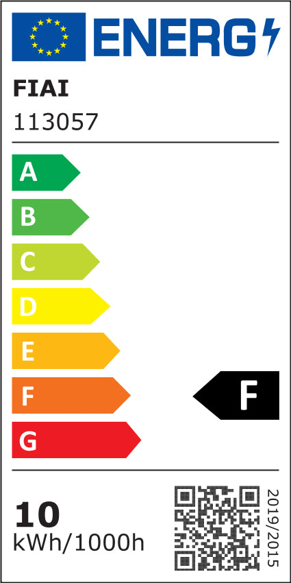 LED Einbaustrahler Sys-68 10W IP65 neutralweiß dimmbar (exkl. Cover) - Beleuchtung