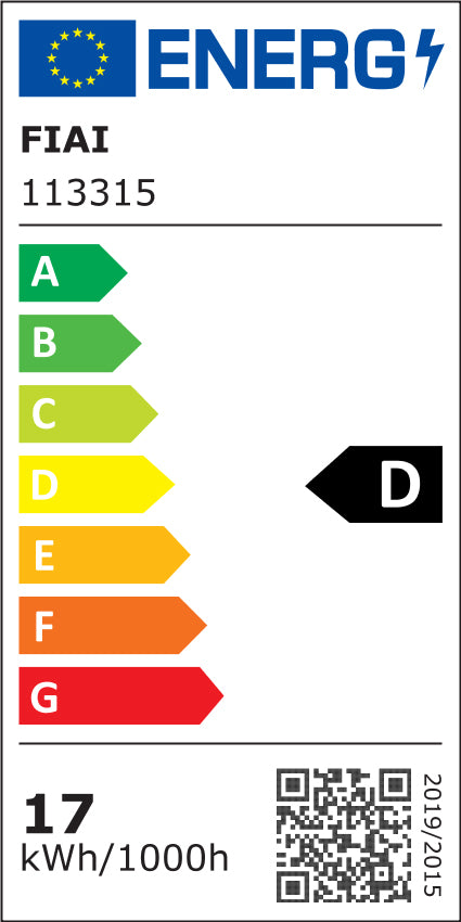 T8 LED Röhre Nano + 120cm 18W neutralweiß - Beleuchtung