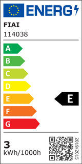 Eckverbinder 90° prismatisch für Hängeleuchte Linear Up&Down 3W weiß warmweiß - Beleuchtung