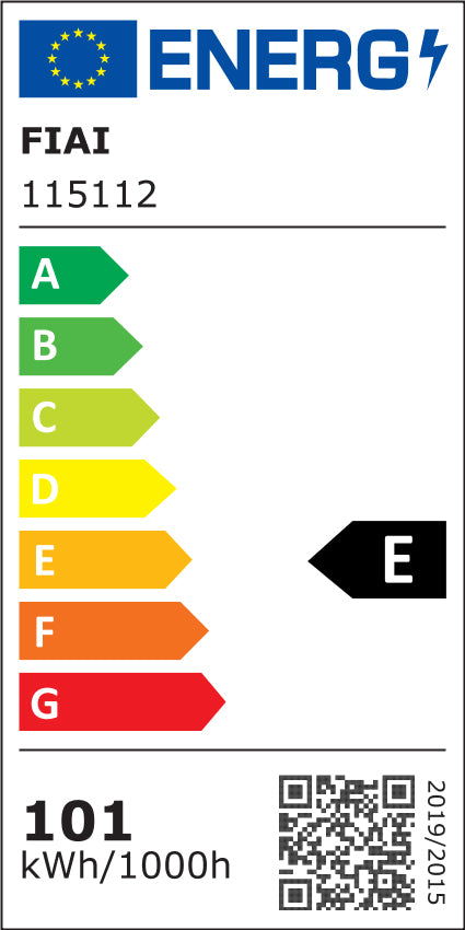 LED Fluter Pad 100W weiß weißdynamisch 100cm Kabel - Beleuchtung