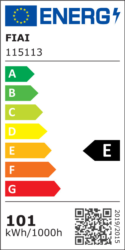 LED Fluter Pad 100W schwarz weißdynamisch 100cm Kabel - Beleuchtung