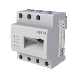 Hardy Barth Smartmeter eCB1 MP+