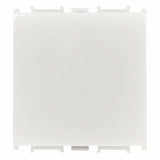 LED Leuchte blau  230V 0,8W 2M