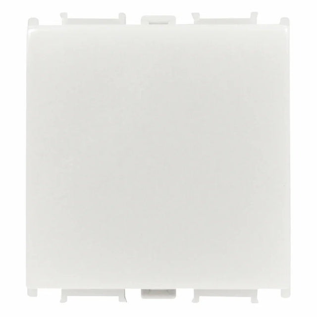 LED Leuchte blau  230V 0,8W 2M