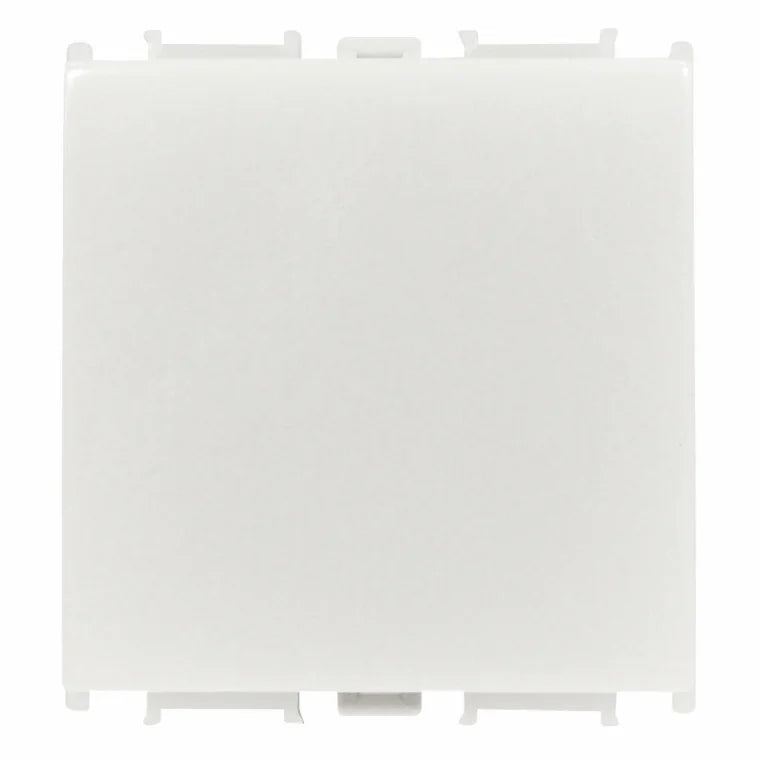LED Leuchte grün  230V 0,8W 2M
