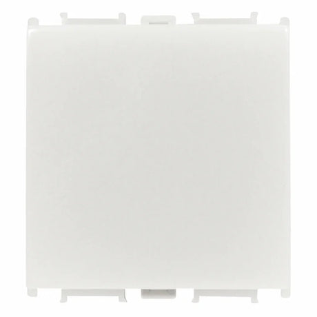 LED Leuchte grün  230V 0,8W 2M