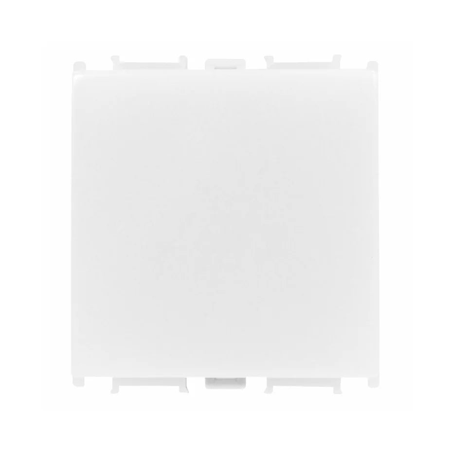 LED Leuchte weiss 230V 0,8W 2M