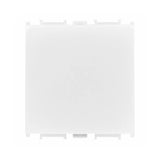 LED Leuchte weiss 230V 0,8W 2M