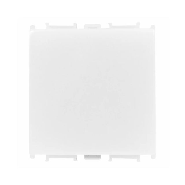 LED Leuchte weiss 230V 0,8W 2M