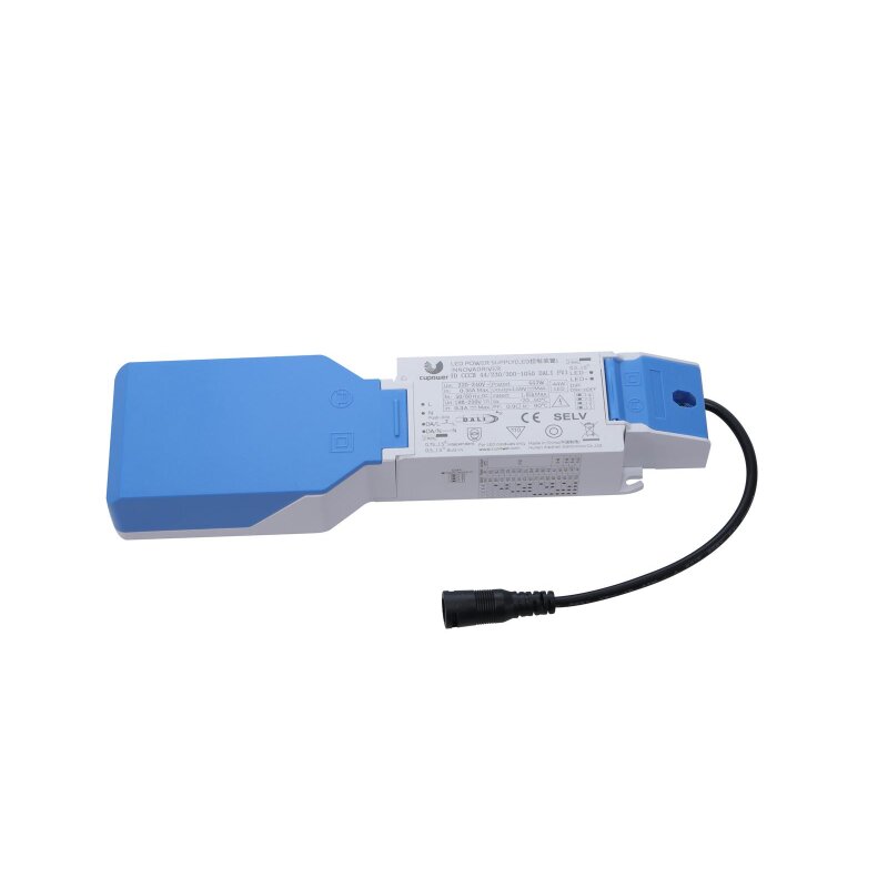 https://desk.syncspider.com/media/3886445/led-netzteil-cc-12-40w-300-1050ma-6-52v-push-dimmbar-dali-2-geeignet-fuer-zentralbatterie-durchverdrahtbar~2.jpg