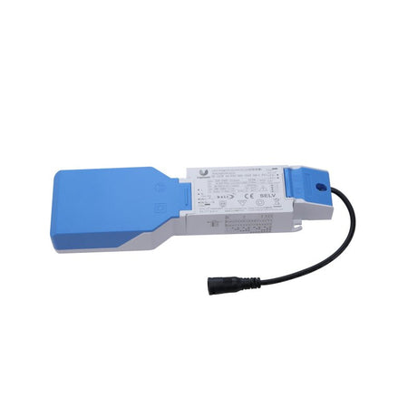 https://desk.syncspider.com/media/3886445/led-netzteil-cc-12-40w-300-1050ma-6-52v-push-dimmbar-dali-2-geeignet-fuer-zentralbatterie-durchverdrahtbar~2.jpg