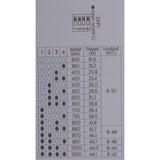 https://desk.syncspider.com/media/3886446/led-netzteil-cc-12-40w-300-1050ma-6-52v-push-dimmbar-dali-2-geeignet-fuer-zentralbatterie-durchverdrahtbar~3.jpg