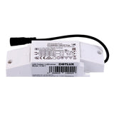 https://desk.syncspider.com/media/3885873/led-netzteil-cc-13-30w-500-700ma-26-42v-dimmbar-phasenab-anschnitt.jpg
