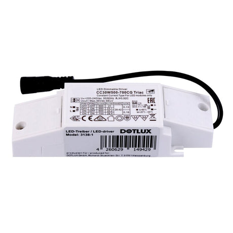https://desk.syncspider.com/media/3885873/led-netzteil-cc-13-30w-500-700ma-26-42v-dimmbar-phasenab-anschnitt.jpg